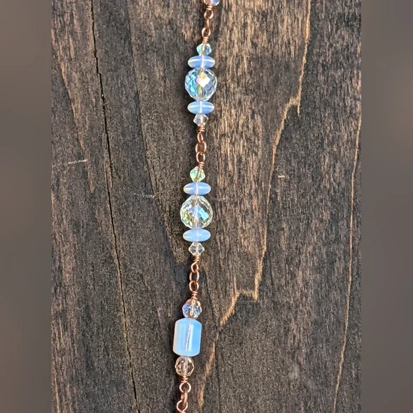 Artisan Suncatcher - Picture 12 of 16